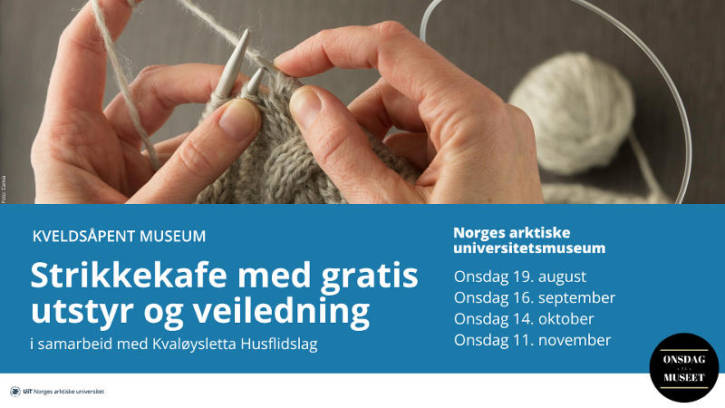 TMU Strikkekafe høsten 2026.png